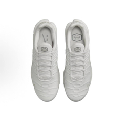 A-Cold-Wall* x Air Max Plus TN