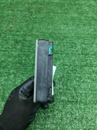 Датчик слепых зон правый RR Vogue 4 L405 (12-22)
