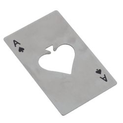 GAEM Набор из 7-ми предм: 2 фляжки 210 мл, L19 W2,5 H12 см