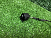 Проводка переднего бампера Lixiang L6 (2024-н.в.)