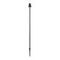 Ландшафтный светильник Maytoni Outdoor O504FL-L1B3K1