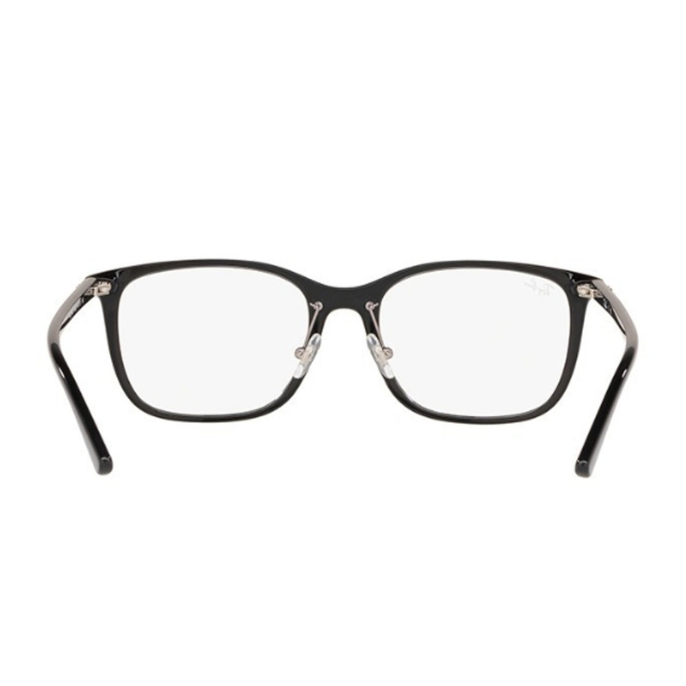 Очки RayBan 0RX7168D 2000 55, 0RX7168D200055
