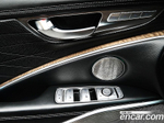Kia The K9 (Quoris/K900) 3.3 T-GDI AWD (03.2021)