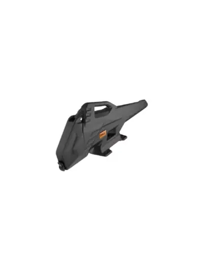 Чехол для ружья TESSERACT