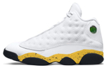 Кроссовки Jordan Air Jordan 13 "Blue Grey"