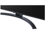 LED телевизор LG 55" 55UP81006LA