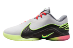Купить Nike LeBron 22 Crown Jewel