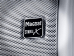 Magnat Symbol X 160 всепогодная АС