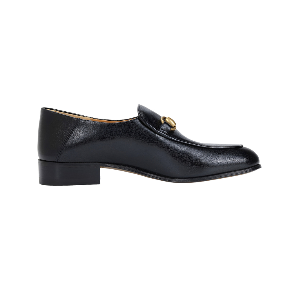 Gucci (Женская размерная сетка)