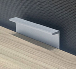 Tiffany 3 AIR Кровать 180 с подъемным механизмом