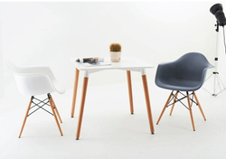 Стол обеденный Copine Square