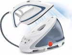 Парогенератор Tefal Pro Express Ultimate GV9565E0 (q)