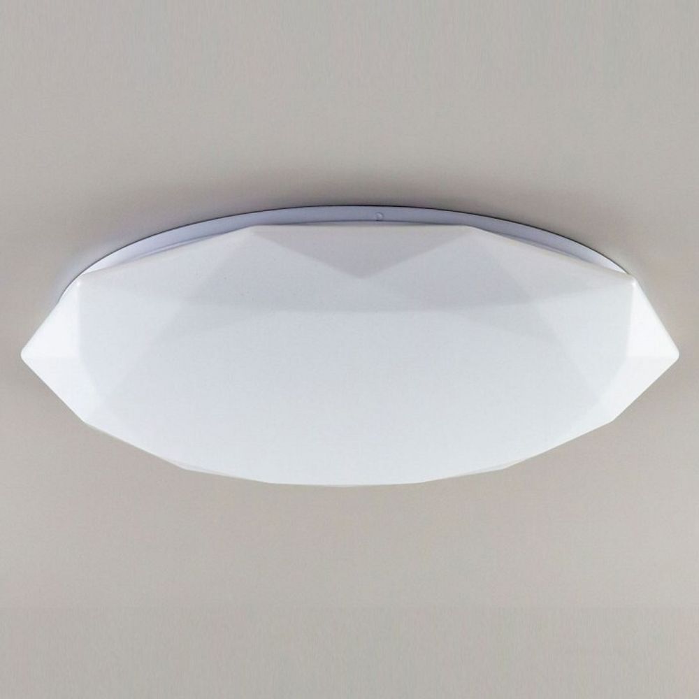 Накладной светильник Citilux Астрон CL733480G