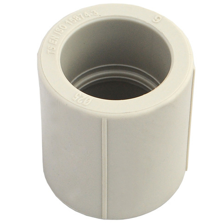 273 Муфта п/п 25