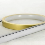 Подвесной светильник Lussole BEAUMONT LSP-7006