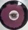 OST - Konami Digital Entertainment – Silent Hill 2 - Swirl, Splatter - 2LP
