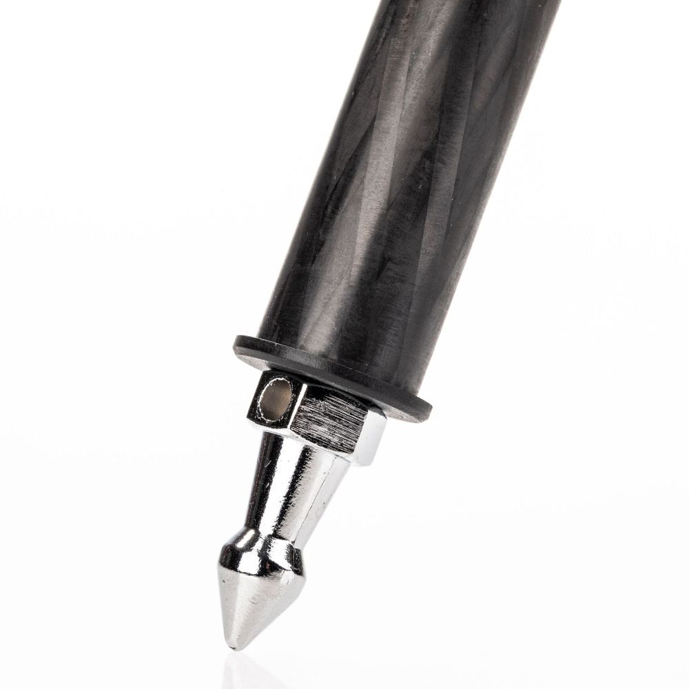 Штатив Benro TTOR34C карбоновый