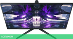 Монитор Samsung 32" Odyssey G3 S32AG320NI