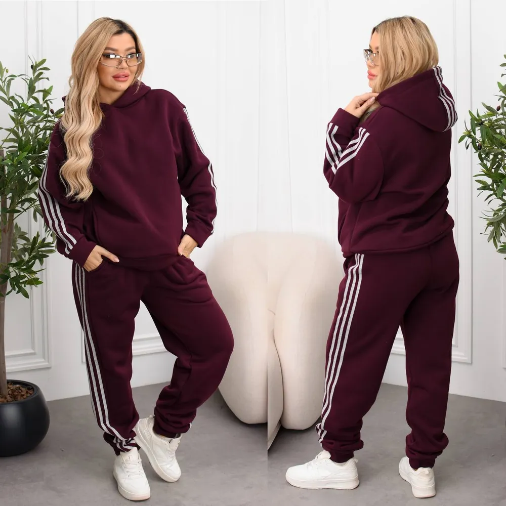 Костюм УК-220 Фабрика Моды