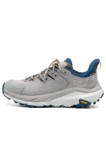 Ботинки мужские Hoka Kaha 2 low GTX