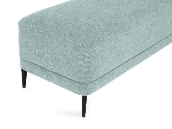 Банкетка Licata 861801