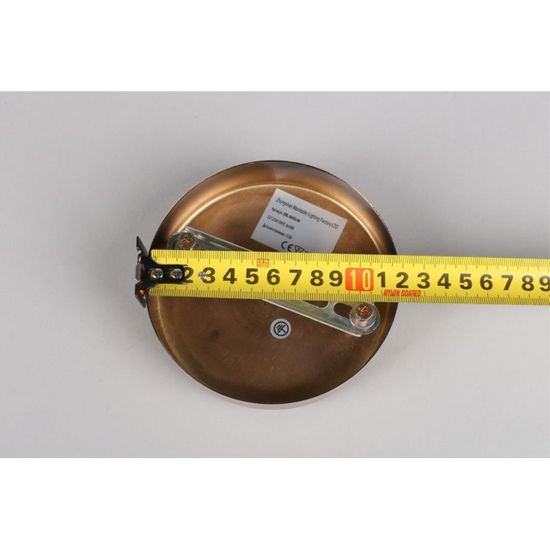 Люстра подвесная OML-80003-06