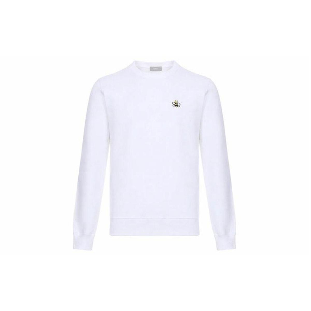 Толстовки DIOR x KAWS DIOR, 933J612A0531-082