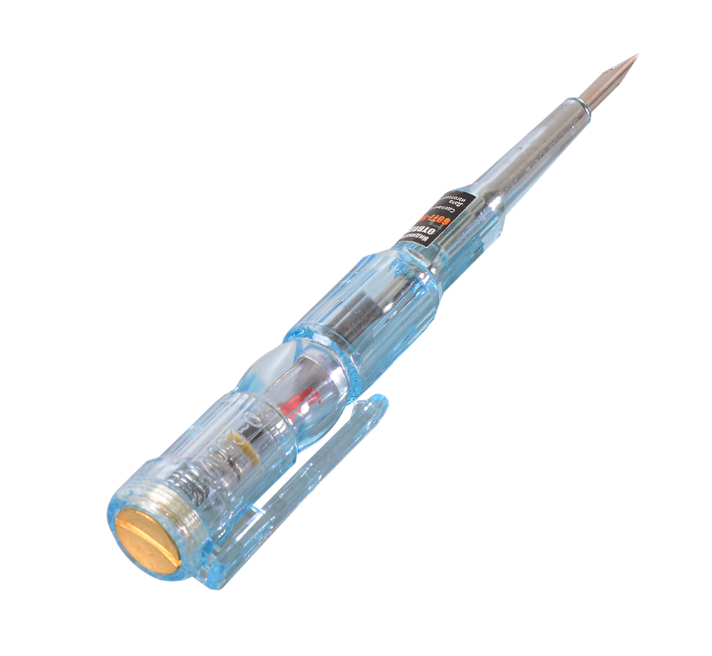 Индикаторная отвертка 6877-18