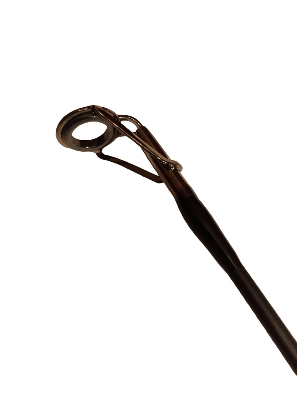 Удилище карповое PartnerCarp Kaida тест 3Lb длина 360 см