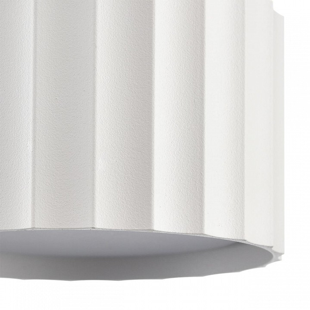 Люстра на штанге Lumion Karina 8241/6C