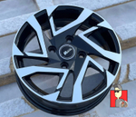 Комплект дисков Makstton 15x5.5 et42 4x114.3