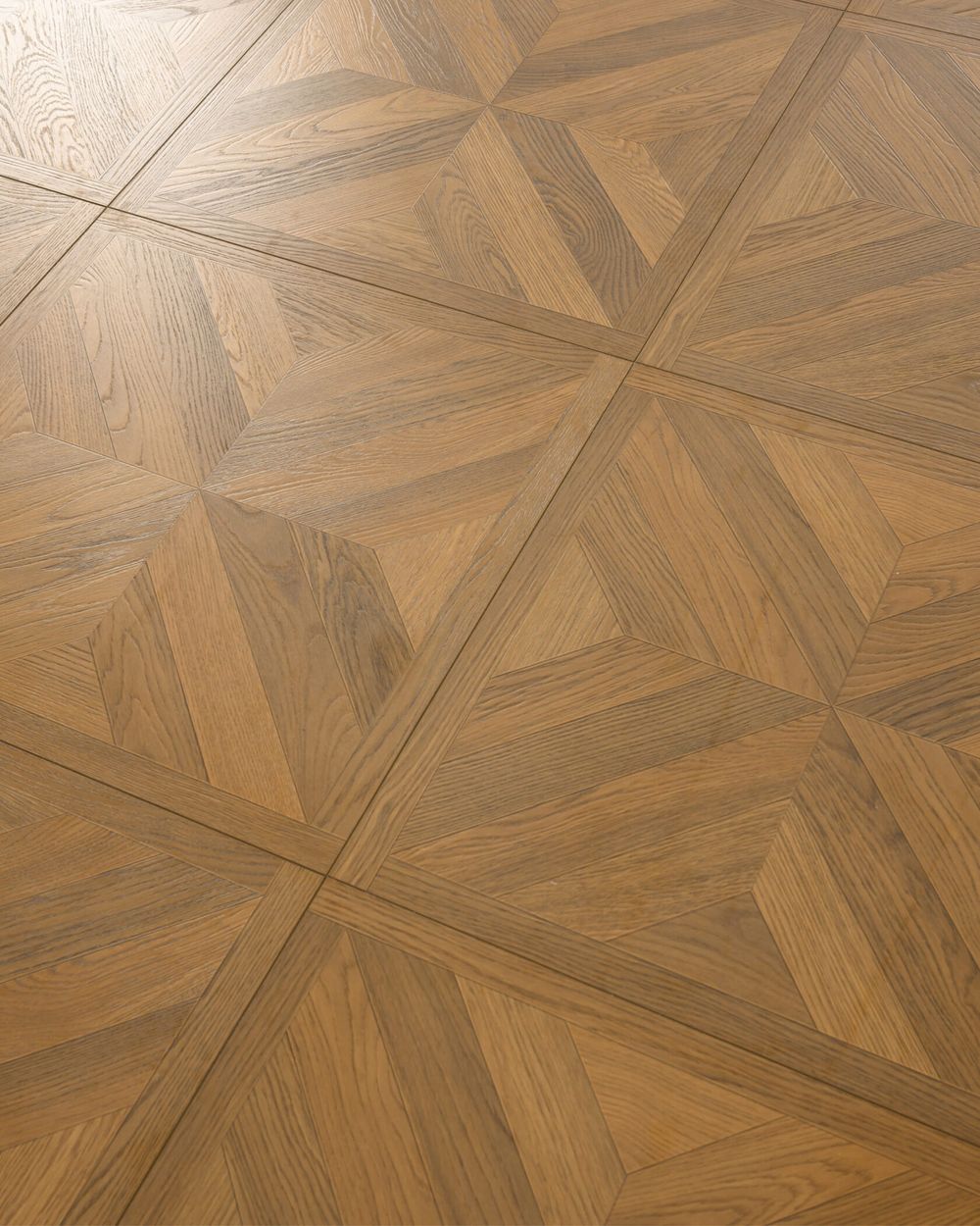 Ламинат Most Floor 202 Метони