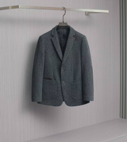Пиджак Zegna