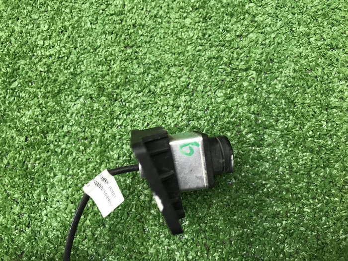 Камера передняя Lixiang L7 (2023-н.в.)