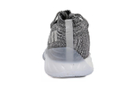 Кроссовки Adidas Crazy Explosive Low