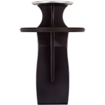 Проталкиватель BORT Waste Tamper/Stopper Проталкиватель