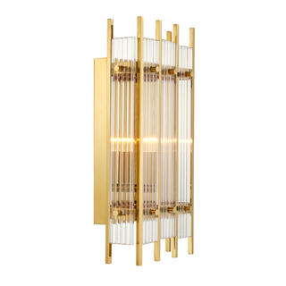 Бра Wall Lamp Sparks S арт.111897