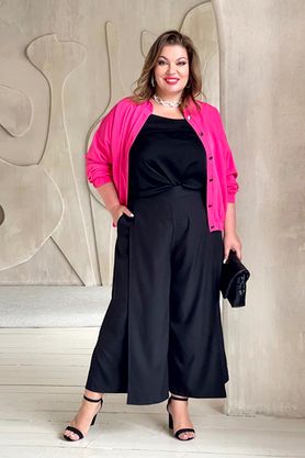 Цена на Бомбер-4931 больших размеров