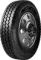 Triangle TBC-D11 275/70 R22,5 152/148J