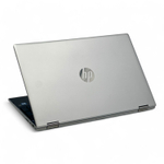 Pavilion x360 Convertible