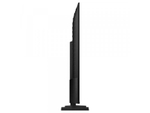 Mini LED телевизор Samsung UE55M1EHAUXPY 4K Ultra HD