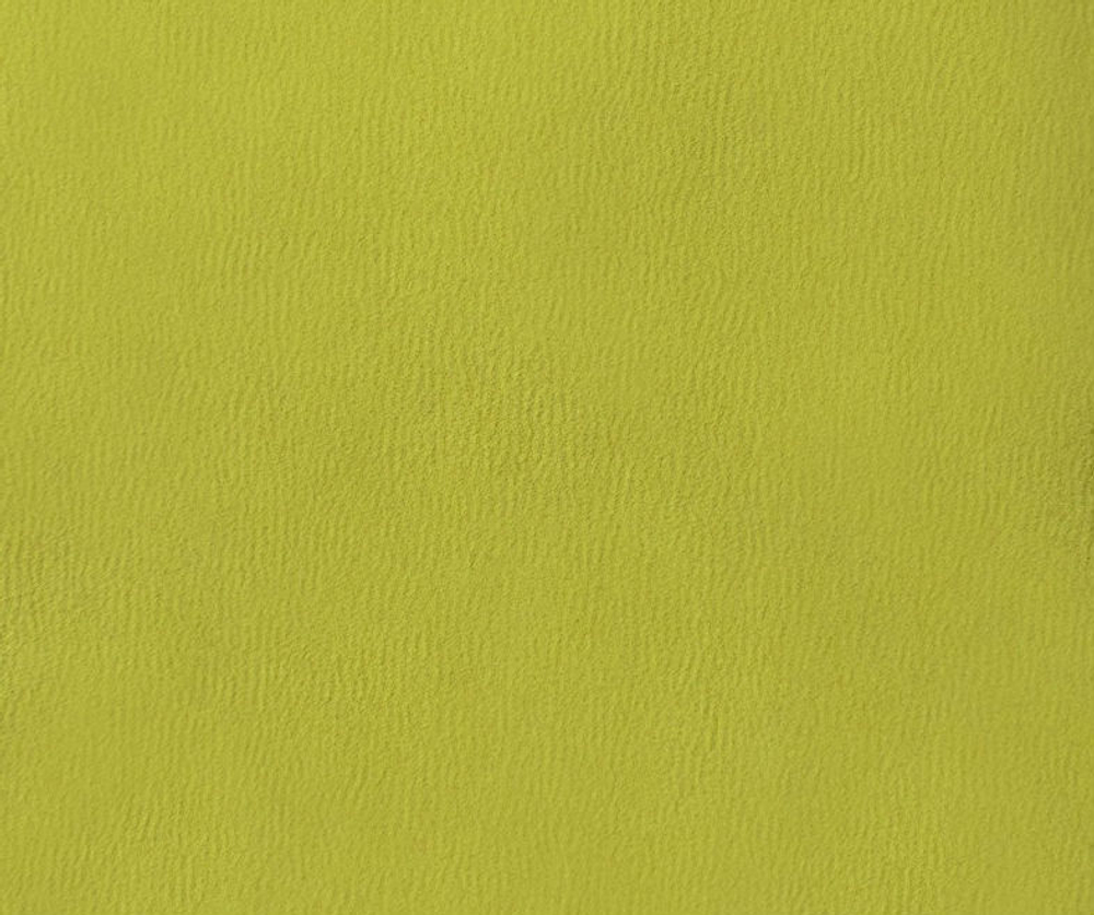 Искусственный нубук Флагман (Flagman) 62