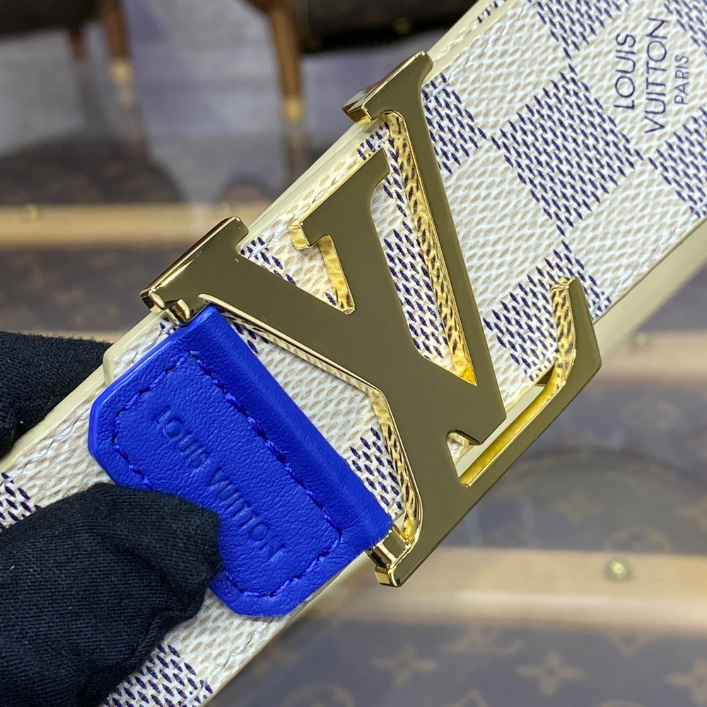 Louis Vuitton Belt
