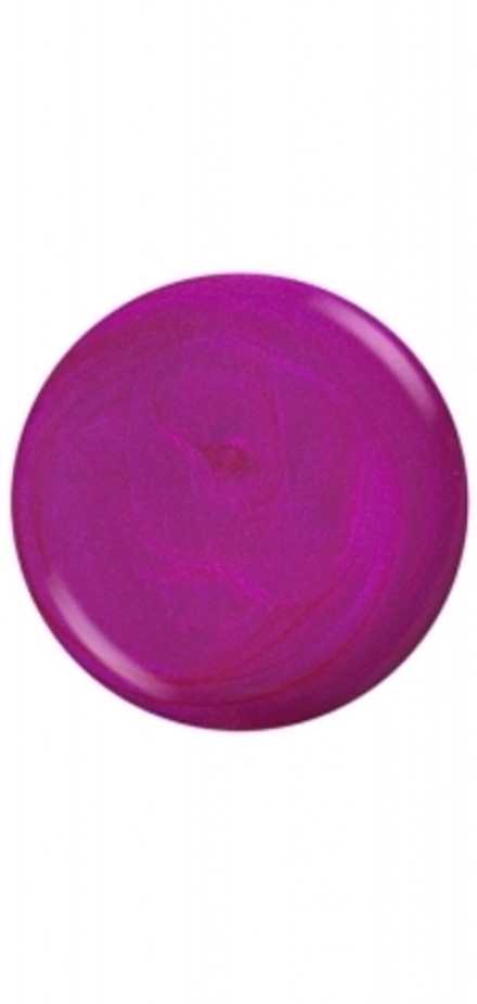 Гель-лак GEL-1182 Silk Robe 15 мл