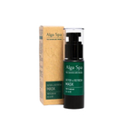 Маска для лица Alga Spa Detox & Refresh mask 30 мл
