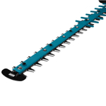 Кусторез Makita DUH 752 Z аккумуляторный