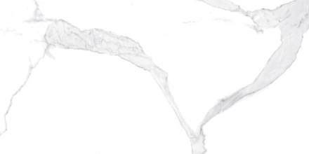 Kevis Statuario Alaska Polished 60x120