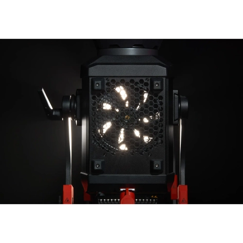 Осветитель светодиодный Godox Knowled M600R студийный