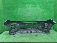 Бампер передний RR Evoque 2 (18-24) R-Dynamic S