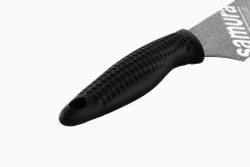 Нож кухонный Накири 167мм Samura Golf Stonewash SG-0043B
